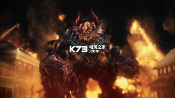 �ֹ���2 steam��׿����������� ��ͼ