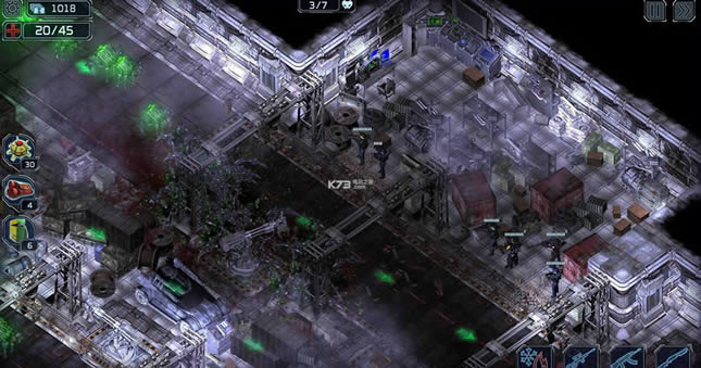 ����ǹ������ ����Ӳ�̰����� ��ͼ