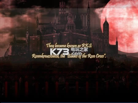 Ǿޱʮ��С�� ����Ӳ�̰����� ��ͼ