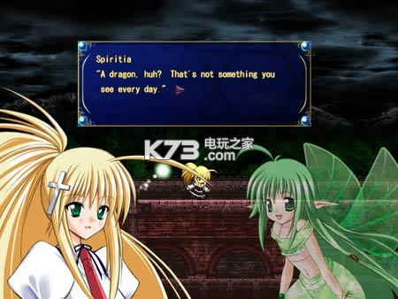 Ǿޱʮ��С�� ����Ӳ�̰����� ��ͼ