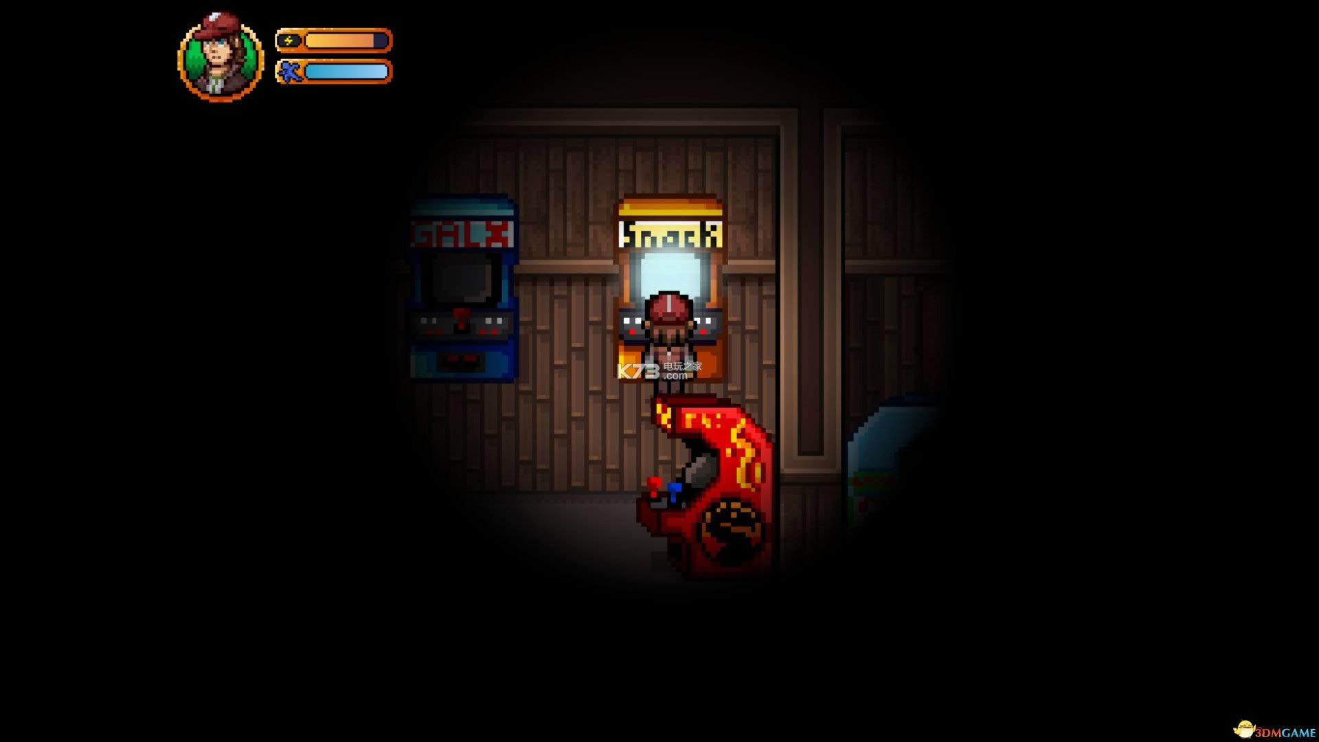 ����Ӫ�� v1.21 �ⰲװδ���ܰ����� ��ͼ