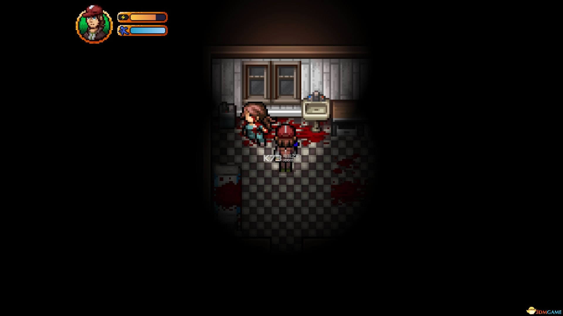 ����Ӫ�� v1.21 �ⰲװδ���ܰ����� ��ͼ