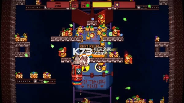 Ħ�ű����� �ⰲװδ���ܰ����� ��ͼ