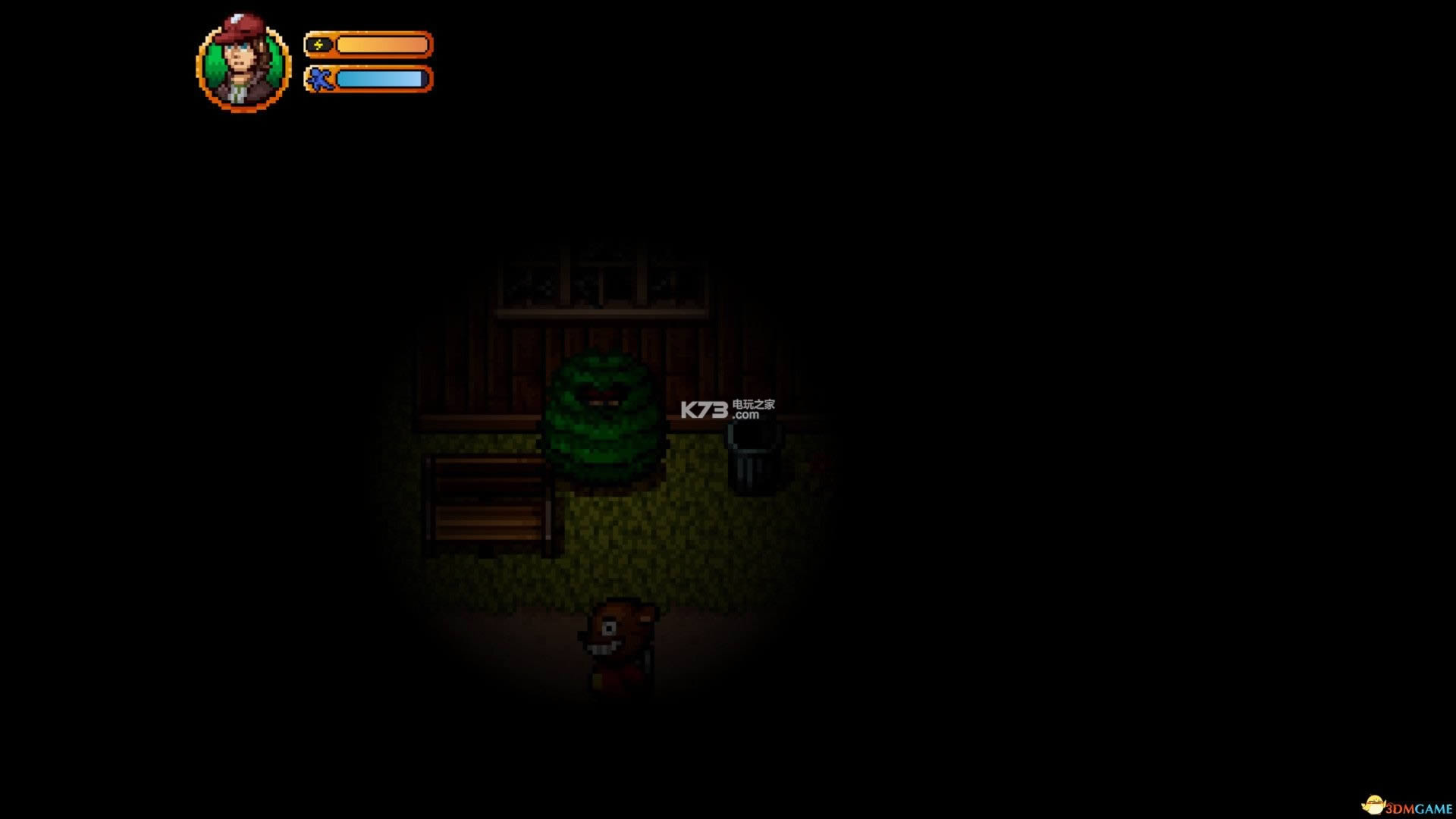 ����Ӫ�� v1.21 �ⰲװδ���ܰ����� ��ͼ