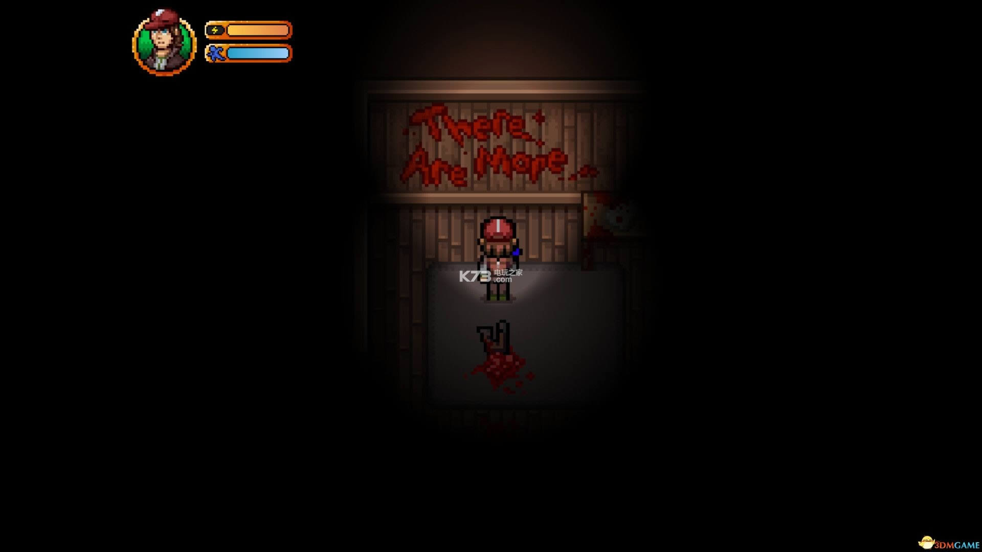 ����Ӫ�� v1.21 �ⰲװδ���ܰ����� ��ͼ