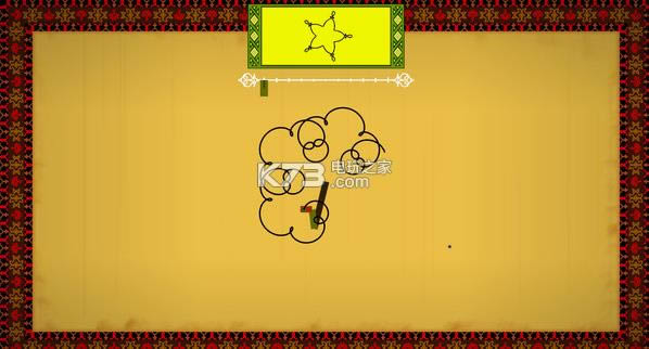 engare �ⰲװδ���ܰ����� ��ͼ