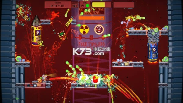 Ħ�ű����� �ⰲװδ���ܰ����� ��ͼ