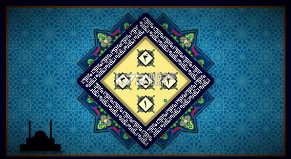 engare �ⰲװδ���ܰ����� ��ͼ