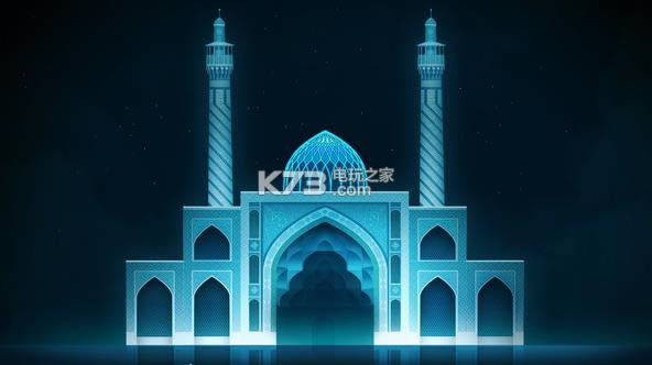 engare �ⰲװδ���ܰ����� ��ͼ