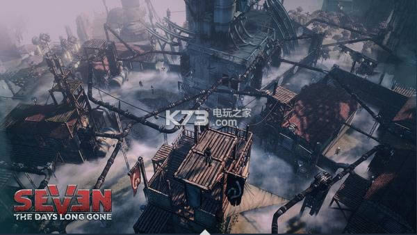 seven��ȥ�Ĺ��� �ⰲװδ���ܰ����� ��ͼ