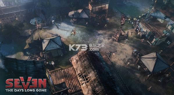 seven��ȥ�Ĺ��� �ⰲװδ���ܰ����� ��ͼ