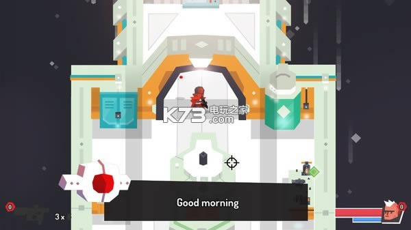 Skipchaser �ⰲװδ���ܰ����� ��ͼ