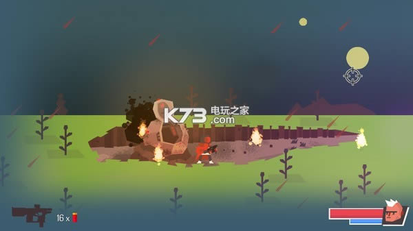 Skipchaser �ⰲװδ���ܰ����� ��ͼ