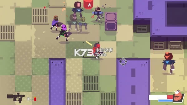 Skipchaser �ⰲװδ���ܰ����� ��ͼ