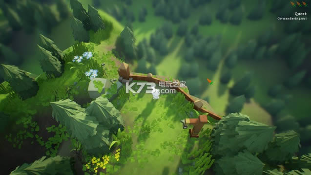 �������� ��Ϸ���� ��ͼ