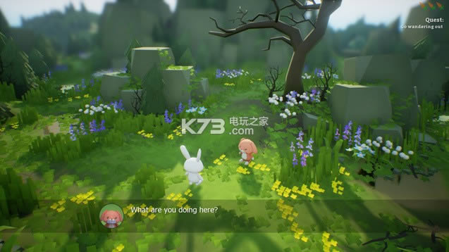 �������� ��Ϸ���� ��ͼ