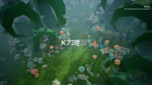 �������� ��Ϸ���� ��ͼ