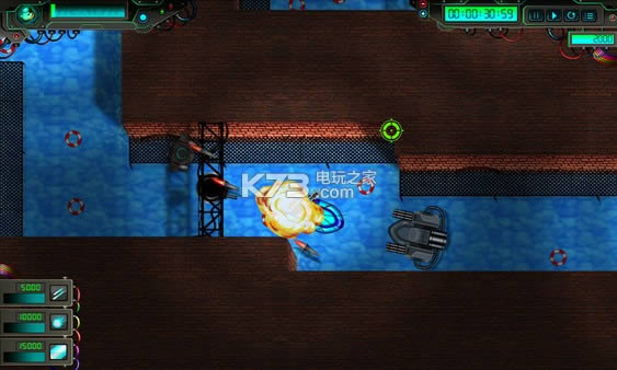 ��ս����� ��׿�������� ��ͼ