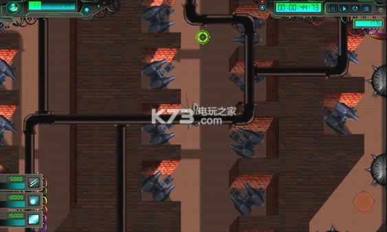 ��ս����� ��׿�������� ��ͼ