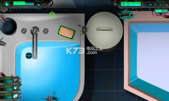 ��ս����� ��׿�������� ��ͼ