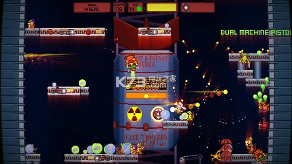 Ħ�ű����� Ӳ�̰����� ��ͼ