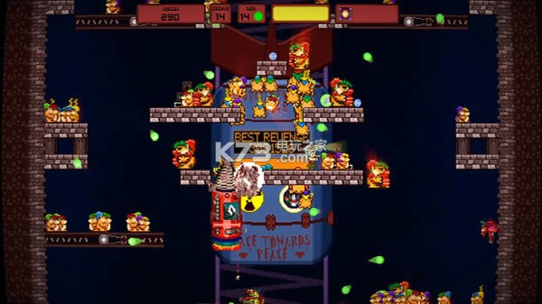 Ħ�ű����� Ӳ�̰����� ��ͼ