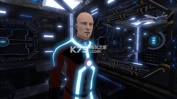 �������� ��׿���İ����� ��ͼ