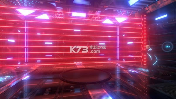 �������� ��׿���İ����� ��ͼ