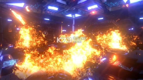 �������� ��׿���İ����� ��ͼ