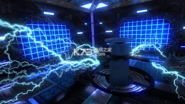 �������� ��׿���İ����� ��ͼ