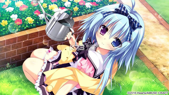 ��ɫ�ļ�  ����Ӳ�̰�ԤԼ ��ͼ