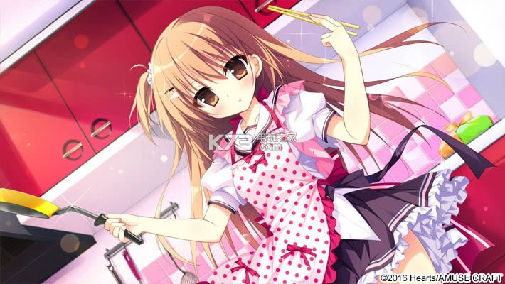 ɽ�µĹ��� Ӳ�̰����� ��ͼ