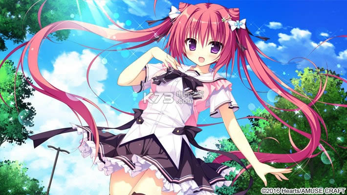 ��ɫ�ļ�  ����Ӳ�̰�ԤԼ ��ͼ