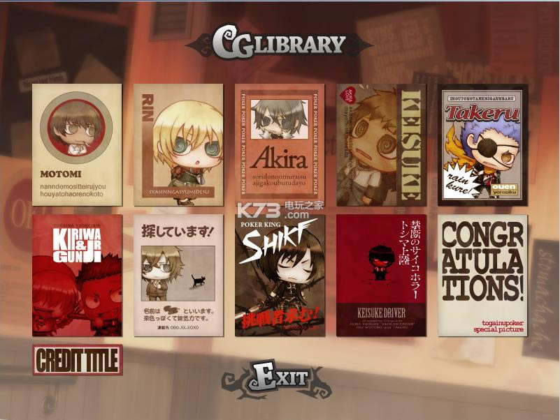 �̹��˿� ���İ����� ��ͼ