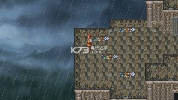 ��������֮�� Ӳ�̰����� ��ͼ