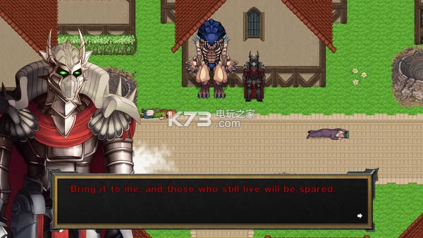 ��������֮�� Ӳ�̰����� ��ͼ