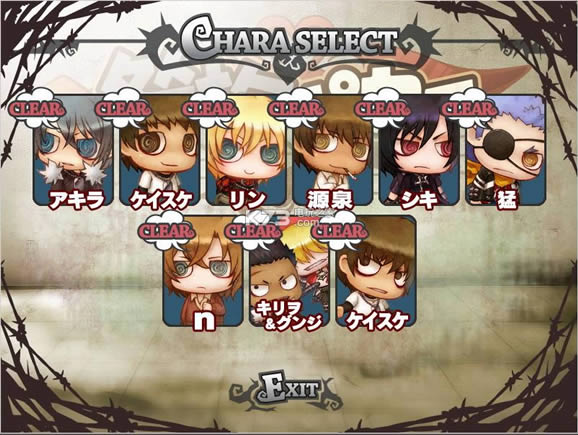 �̹��˿� ���İ����� ��ͼ