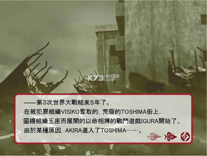 �̹��˿� ���İ����� ��ͼ