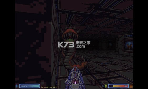 cthon ����Ӳ�̰����� ��ͼ