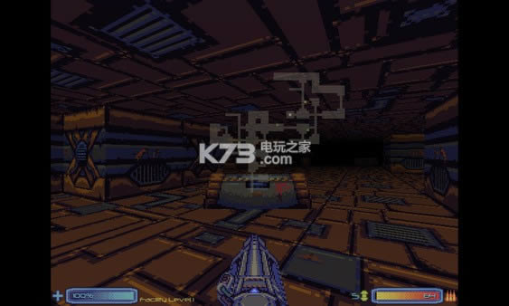 cthon ����Ӳ�̰����� ��ͼ