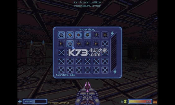 cthon ����Ӳ�̰����� ��ͼ