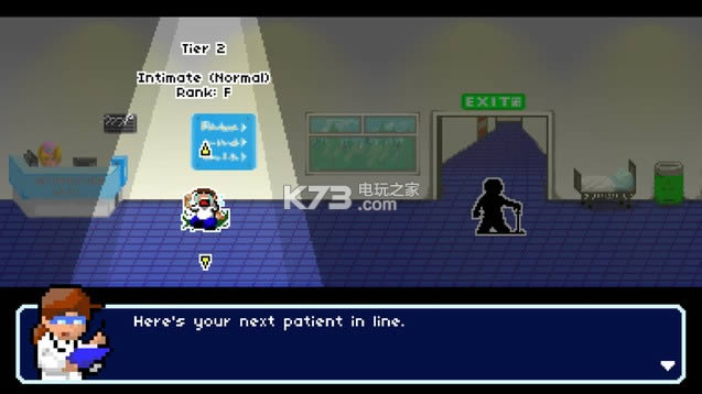 ����ҽ�� ���İ����� ��ͼ