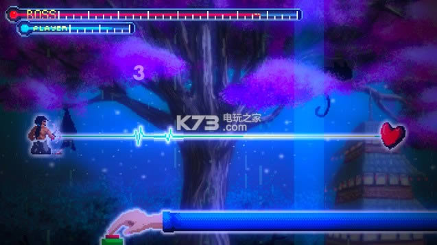 ����ҽ�� ���İ����� ��ͼ