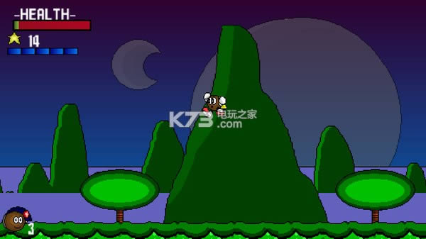 comit the astrodian2 ��׿�������� ��ͼ