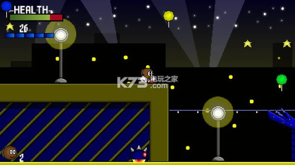 comit the astrodian2 ��׿�������� ��ͼ