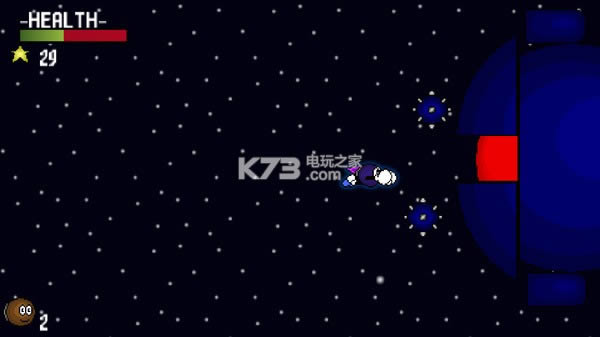 comit the astrodian2 ��׿�������� ��ͼ