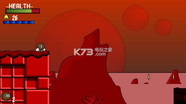 comit the astrodian2 ��׿�������� ��ͼ