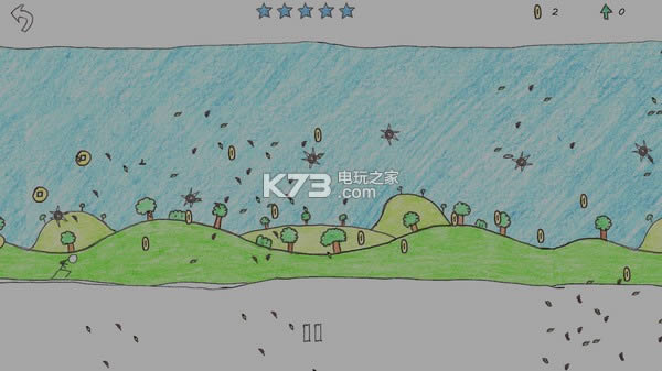 ֽƬ׷Ѱ ����Ӳ�̰����� ��ͼ