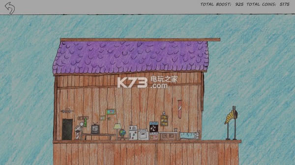 ֽƬ׷Ѱ ����Ӳ�̰����� ��ͼ