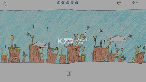 ֽƬ׷Ѱ ����Ӳ�̰����� ��ͼ